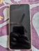 Vivo Y73